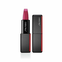 Lippenstift Modernmatte... (MPN S4507464)