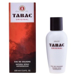 Herrenparfüm Original Tabac... (MPN S4508020)