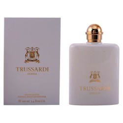 Damenparfüm Donna Trussardi... (MPN S4508251)