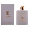 Damenparfüm Donna Trussardi Donna EDP (100 ml)