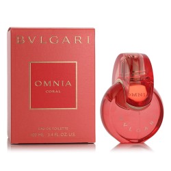 Damenparfüm Bvlgari Omnia... (MPN M0122942)