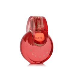 Damenparfüm Bvlgari Omnia Coral EDT