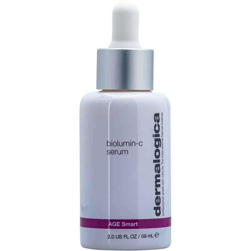 Gesichtsserum Dermalogica Biolumin-C 59 ml