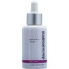 Gesichtsserum Dermalogica Biolumin-C 59 ml