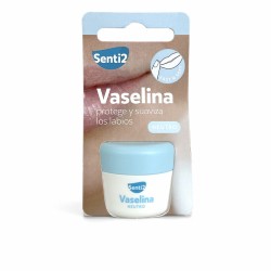 Vaseline Senti2 20 ml Neutral (MPN S4521213)