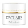 Gesichtscreme Pure Balance Matifying Declaré (50 ml)