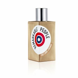 Unisex-Parfüm Etat Libre D'Orange EDP Remarkable People 100 ml
