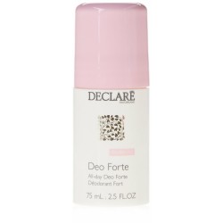 Deodorant Declaré Deo Forte... (MPN M0118534)