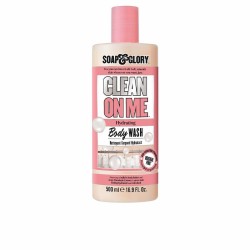 Duschgel Soap & Glory Clean... (MPN S0587533)