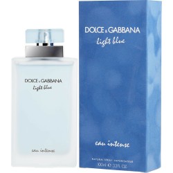 Damenparfüm Dolce & Gabbana... (MPN S8316250)