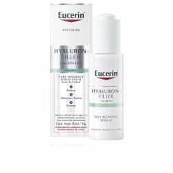 Anti-Aging Serum Eucerin... (MPN M0117849)