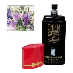 Parfüm für Haustiere Chien... (MPN S6100458)
