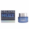 Nachtcreme Orlane 50 ml Anti-Falten