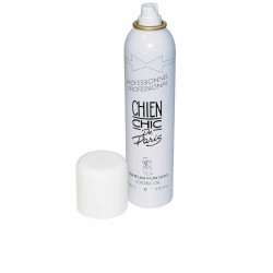 Parfüm für Haustiere Chien... (MPN S6100459)