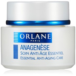 Anti-Agingcreme Orlane 50 ml (MPN M0118673)