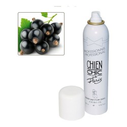Parfüm für Haustiere Chien... (MPN S6100460)