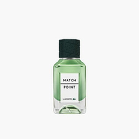 Herrenparfüm Lacoste 99350031938 EDT 50 ml