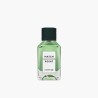 Herrenparfüm Lacoste 99350031938 EDT 50 ml