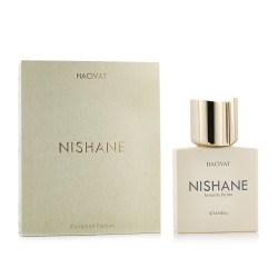 Unisex-Parfüm Nishane... (MPN S8316265)