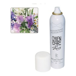 Parfüm für Haustiere Chien... (MPN S6100463)