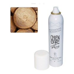 Parfüm für Haustiere Chien... (MPN S6100465)