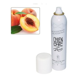 Parfüm für Haustiere Chien... (MPN S6100466)