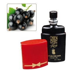 Parfüm für Haustiere Chien... (MPN S6100469)