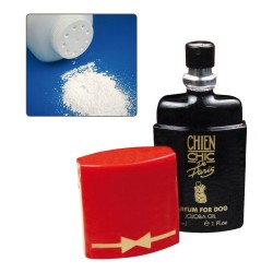 Parfüm für Haustiere Chien... (MPN S6100470)