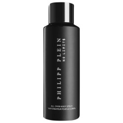 Body Mist PHILIPP PLEIN No... (MPN M0118022)