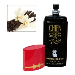 Parfüm für Haustiere Chien... (MPN S6102145)