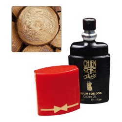 Parfüm für Haustiere Chien... (MPN S6102146)