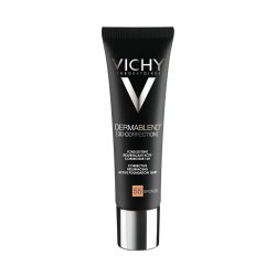 Gesichtsconcealer Vichy... (MPN M0110776)