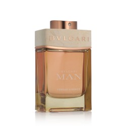 Herrenparfüm Bvlgari 41610 EDP (MPN M0116242)