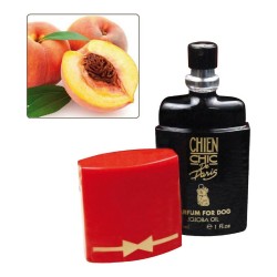 Parfüm für Haustiere Chien... (MPN S6102398)