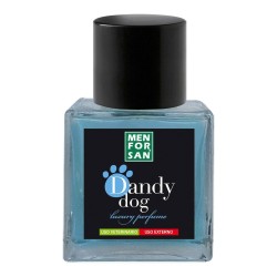 Parfüm für Haustiere... (MPN S6102426)