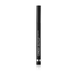 Eyeliner Clinique High... (MPN M0119826)