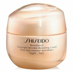 Nachtcreme Shiseido 50 ml (MPN S8305369)