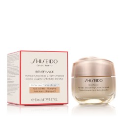 Anti-Agingcreme Shiseido... (MPN S8305371)