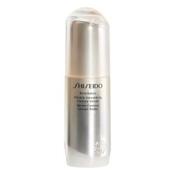Antifaltenserum Shiseido... (MPN S8305374)