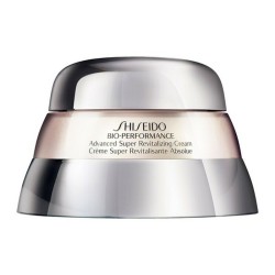 Anti-Agingcreme Shiseido... (MPN S8305375)