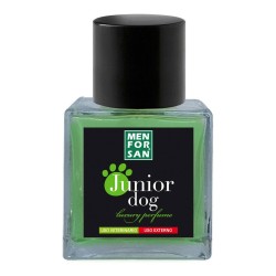 Parfüm für Haustiere... (MPN S6102427)