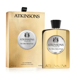 Unisex-Parfüm Atkinsons EDP... (MPN S8316349)