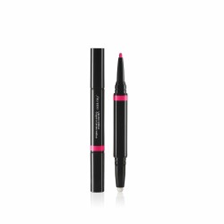 Lippenstift Shiseido InkDuo... (MPN S8305422)