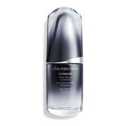 Gesichtsserum Shiseido 30 ml (MPN S8305430)