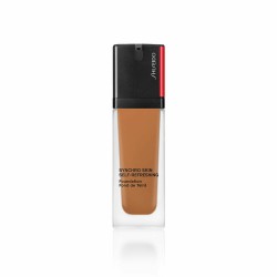 Fluid Makeup Basis Shiseido... (MPN S8305490)