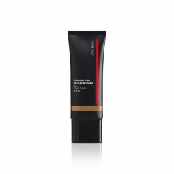 Fluid Makeup Basis Shiseido... (MPN S8305501)