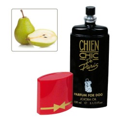 Parfüm für Haustiere Chien... (MPN S6102873)