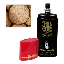 Parfüm für Haustiere Chien... (MPN S6102874)