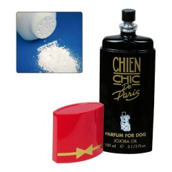 Parfüm für Haustiere Chien... (MPN S6102880)