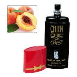 Parfüm für Haustiere Chien... (MPN S6102893)